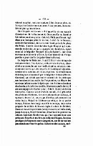 HISTOIRE DE LA GENDARMERIE D AFRIQUE 1860_000168